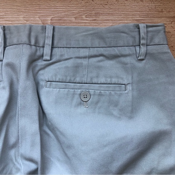 Kenneth Cole Reaction Pant - Picture 9 of 11